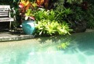 Glengowrieswimming-pool-landscaping-3.jpg; ?>