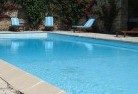 Glengowrieswimming-pool-landscaping-6.jpg; ?>